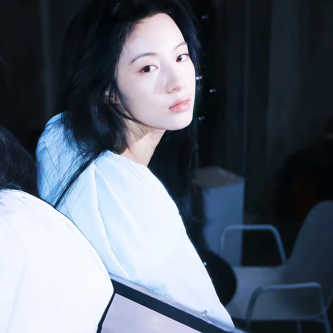 美丽的谎言