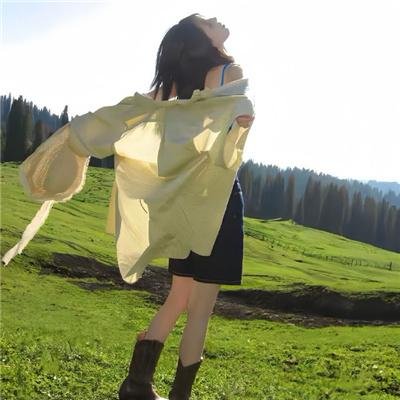 埃宫艳异