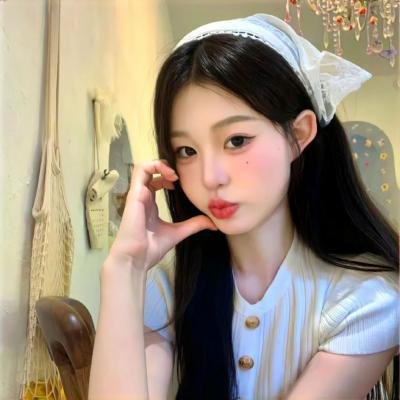 幸运查克