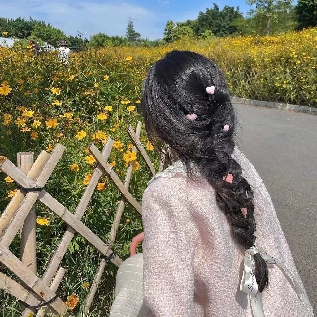 风中之声