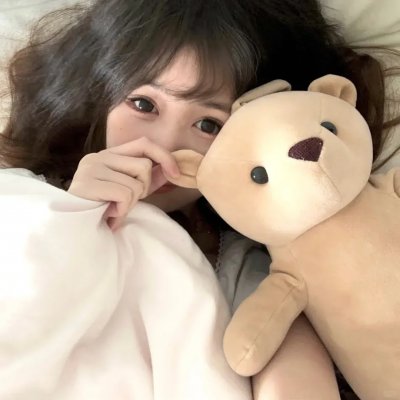 昂希朗格瓦:电光魅影