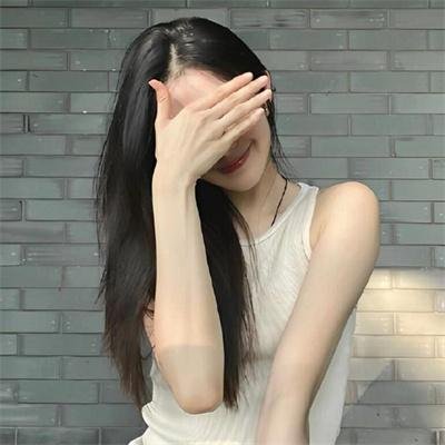 告密者2023