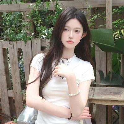 杀人梦魇