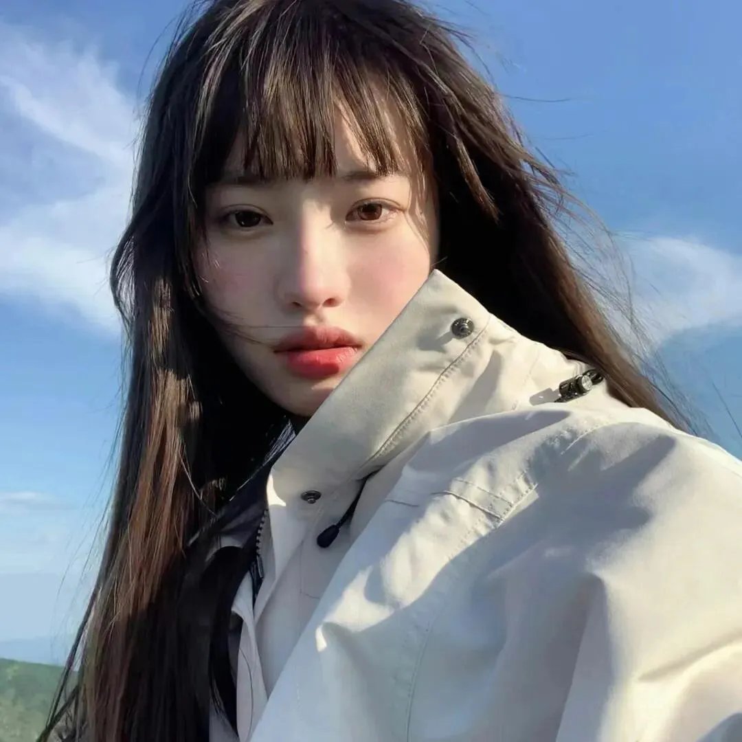 鬼阿姨之爱莉与艾比