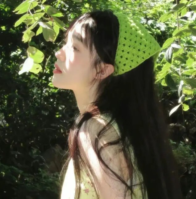 向夜屈服